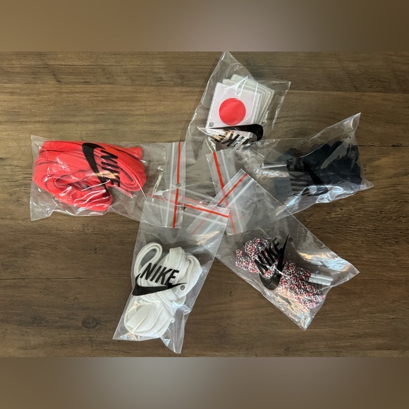 Nike Air Max 1 OA YT - Picture 9 of 10